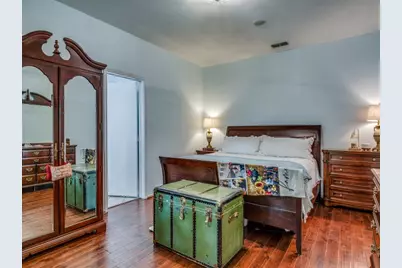 3003 Candlebrook Drive, Wylie, TX 75098 - Photo 14