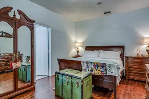 3003 Candlebrook Dr, Wylie, TX 75098 - Photo 14