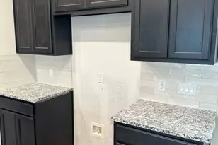 2466 Black Jack Oak Rd, Oak Ridge, TX 75161 - Photo 4