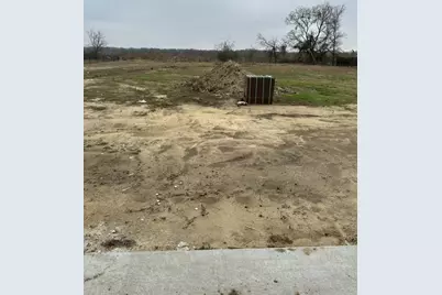 2466 Blackjack Oak Road, Oak Ridge, TX 75161 - Photo 20