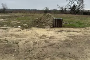 2466 Black Jack Oak Rd, Oak Ridge, TX 75161 - Photo 20