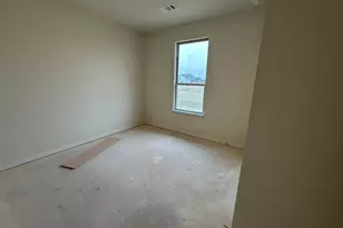 2466 Black Jack Oak Rd, Oak Ridge, TX 75161 - Photo 16