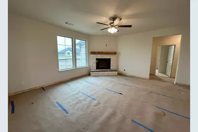 2466 Blackjack Oak Road, Oak Ridge, TX 75161 - Photo 6