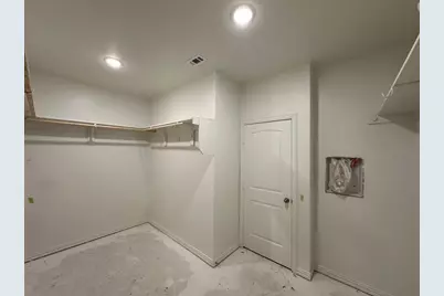 2466 Blackjack Oak Road, Oak Ridge, TX 75161 - Photo 12