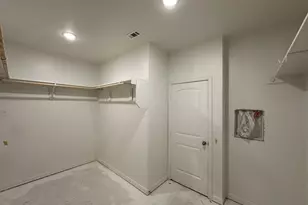 2466 Black Jack Oak Rd, Oak Ridge, TX 75161 - Photo 12