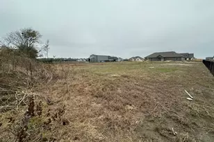 2466 Black Jack Oak Rd, Oak Ridge, TX 75161 - Photo 22