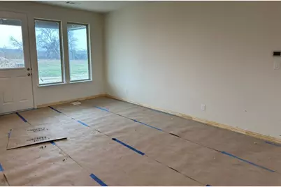 2466 Blackjack Oak Road, Oak Ridge, TX 75161 - Photo 8