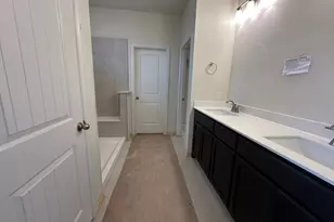 2466 Black Jack Oak Rd, Oak Ridge, TX 75161 - Photo 10