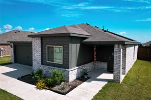 1503 Cotton Gin Ct, Royse City, TX 75189 - Photo 2