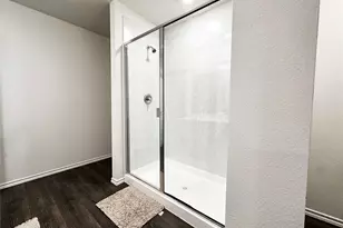 1503 Cotton Gin Ct, Royse City, TX 75189 - Photo 8