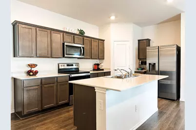 1503 Cotton Gin Court, Royse City, TX 75189 - Photo 14