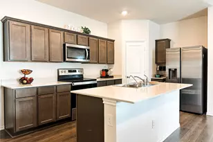 1503 Cotton Gin Ct, Royse City, TX 75189 - Photo 14