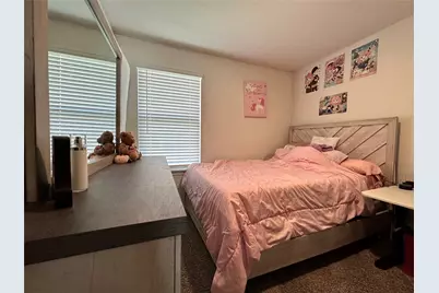 1503 Cotton Gin Court, Royse City, TX 75189 - Photo 12