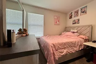 1503 Cotton Gin Ct, Royse City, TX 75189 - Photo 12