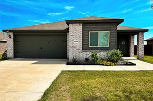 1503 Cotton Gin Ct, Royse City, TX 75189 - Photo 6