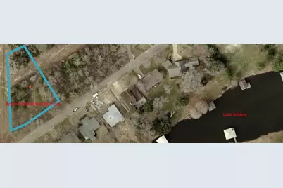 11 Bayshore Drive, Athens, TX 75752 - Photo 1