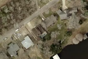 11 Bayshore Dr, Athens, TX 75752 - Photo 1