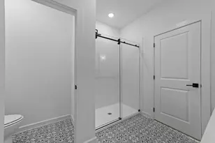 1207 Okeechobee Dr, Dallas, TX 75253 - Photo 6