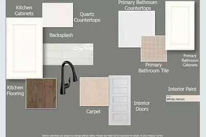 3926 Jimson Avenue, Venus, TX 76084 - Photo 12