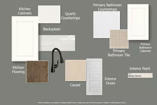 3926 Jimson Ave, Venus, TX 76084 - Photo 12