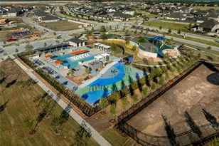 3926 Jimson Ave, Venus, TX 76084 - Photo 20