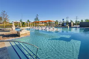 3926 Jimson Ave, Venus, TX 76084 - Photo 18