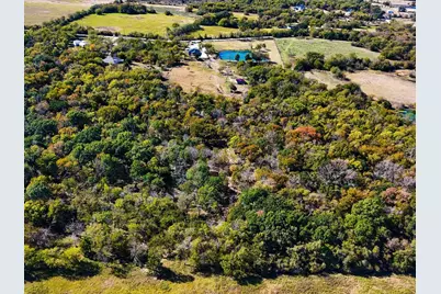 12303 Cr-4026, Kemp, TX 75143 - Photo 22