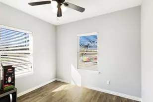 12303 Cr-4026, Kemp, TX 75143 - Photo 16