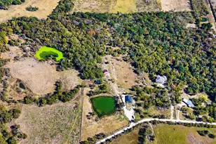 12303 Cr-4026, Kemp, TX 75143 - Photo 26