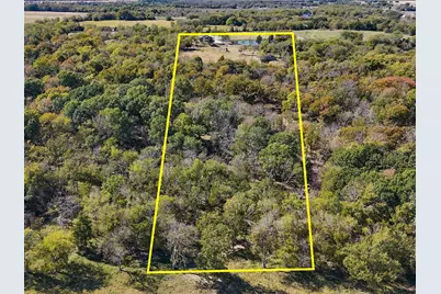 12303 Cr-4026, Kemp, TX 75143 - Photo 32