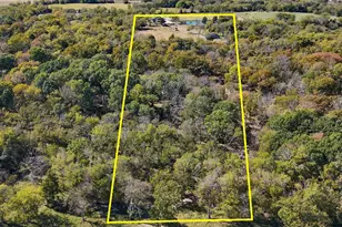 12303 Cr-4026, Kemp, TX 75143 - Photo 32