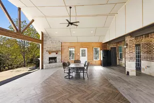 12303 Cr-4026, Kemp, TX 75143 - Photo 18