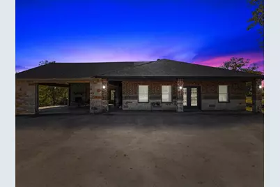 12303 Cr-4026, Kemp, TX 75143 - Photo 4