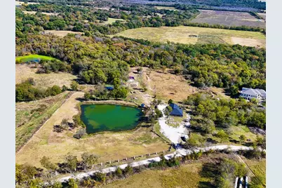 12303 Cr-4026, Kemp, TX 75143 - Photo 20