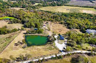 12303 Cr-4026, Kemp, TX 75143 - Photo 20