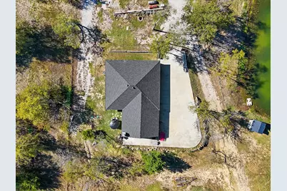 12303 Cr-4026, Kemp, TX 75143 - Photo 30