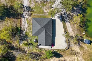 12303 Cr-4026, Kemp, TX 75143 - Photo 30