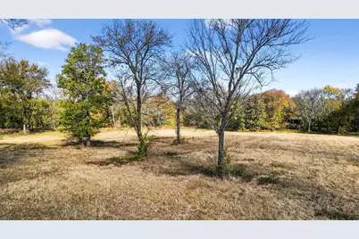 Tbd E Bells Boulevard, Bells, TX 75414 - Photo 18