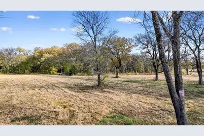 Tbd E Bells Boulevard, Bells, TX 75414 - Photo 20
