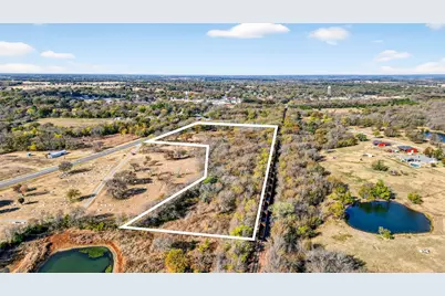 Tbd E Bells Boulevard, Bells, TX 75414 - Photo 4