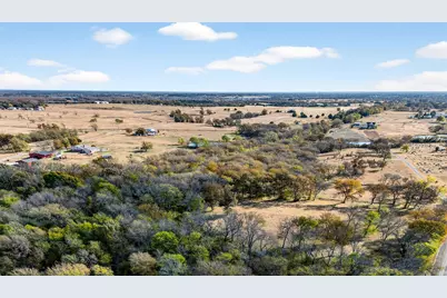 Tbd E Bells Boulevard, Bells, TX 75414 - Photo 6