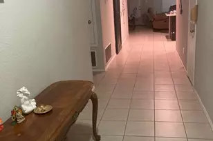 7416 Boat Wind Rd, Fort Worth, TX 76179 - Photo 2