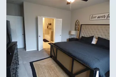 7416 Boat Wind Road, Fort Worth, TX 76179 - Photo 4