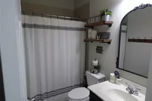 7416 Boat Wind Rd, Fort Worth, TX 76179 - Photo 10