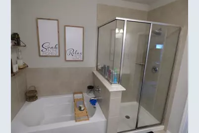 7416 Boat Wind Road, Fort Worth, TX 76179 - Photo 18