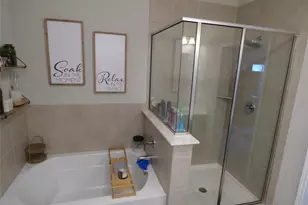 7416 Boat Wind Rd, Fort Worth, TX 76179 - Photo 18