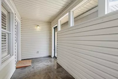 708 Creekwood Drive, Lewisville, TX 75067 - Photo 34