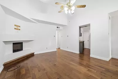 708 Creekwood Drive, Lewisville, TX 75067 - Photo 22