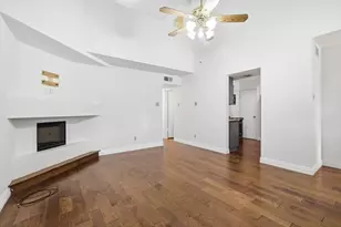 708 Creekwood Dr, Lewisville, TX 75067 - Photo 22