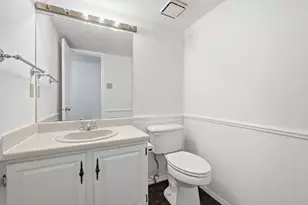 708 Creekwood Dr, Lewisville, TX 75067 - Photo 28